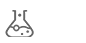 石油化工行业