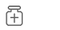 食品灌装行业