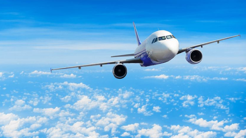 航空航天案例.png